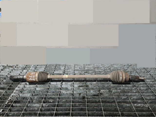 bontott FORD KUGA Jobb hátsó Féltengely