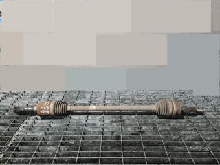 bontott FORD KUGA Jobb hátsó Féltengely