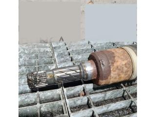 bontott FORD KUGA Jobb hátsó Féltengely