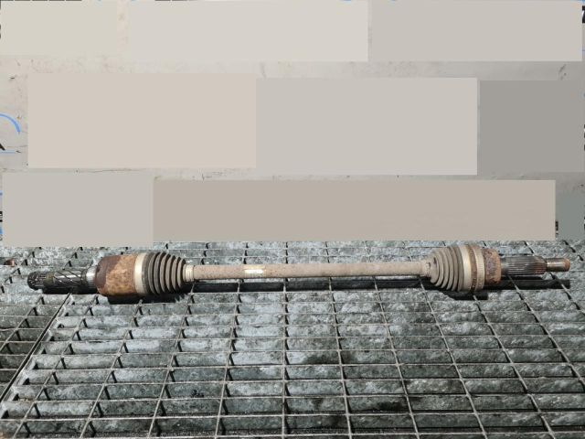 bontott FORD KUGA Jobb hátsó Féltengely