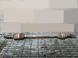 bontott FORD KUGA Jobb hátsó Féltengely