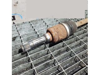 bontott FORD KUGA Jobb hátsó Féltengely