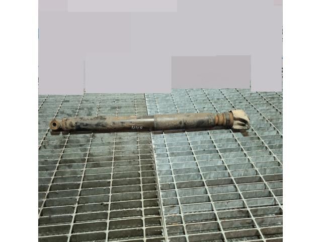 bontott FORD KUGA Jobb hátsó Lengéscsillapító