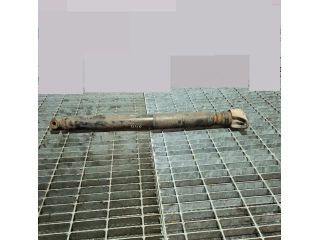 bontott FORD KUGA Jobb hátsó Lengéscsillapító