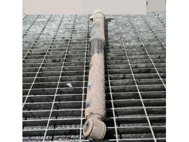 bontott FORD KUGA Jobb hátsó Lengéscsillapító