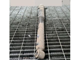 bontott FORD KUGA Jobb hátsó Lengéscsillapító