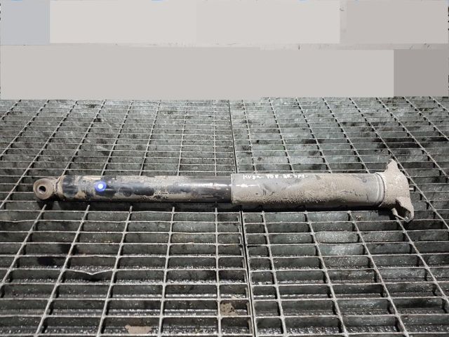 bontott FORD KUGA Jobb hátsó Lengéscsillapító