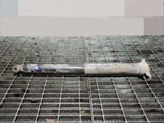 bontott FORD KUGA Jobb hátsó Lengéscsillapító