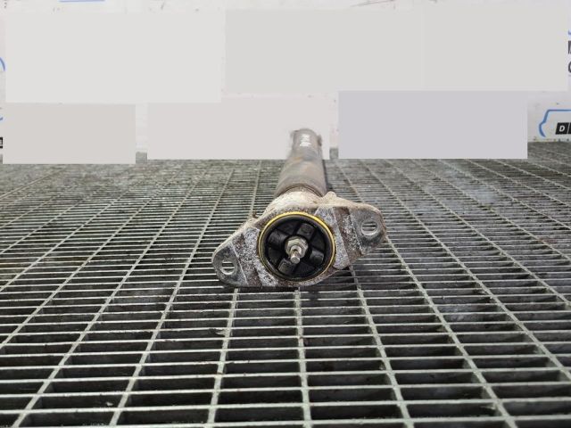 bontott FORD KUGA Jobb hátsó Lengéscsillapító