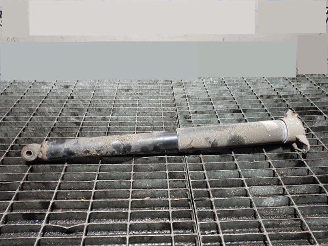 bontott FORD KUGA Jobb hátsó Lengéscsillapító