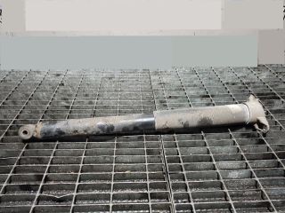 bontott FORD KUGA Jobb hátsó Lengéscsillapító