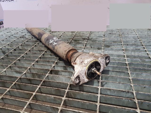 bontott FORD KUGA Jobb hátsó Lengéscsillapító