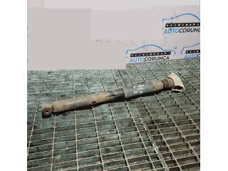 bontott FORD KUGA Jobb hátsó Lengéscsillapító