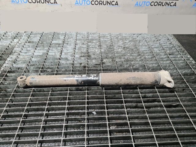 bontott FORD KUGA Jobb hátsó Lengéscsillapító