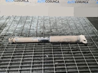 bontott FORD KUGA Jobb hátsó Lengéscsillapító