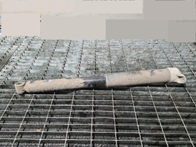 bontott FORD KUGA Jobb hátsó Lengéscsillapító