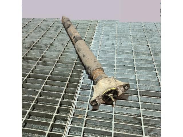 bontott FORD KUGA Jobb hátsó Lengéscsillapító