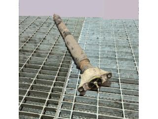 bontott FORD KUGA Jobb hátsó Lengéscsillapító