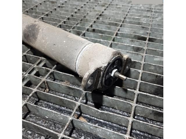 bontott FORD KUGA Jobb hátsó Lengéscsillapító