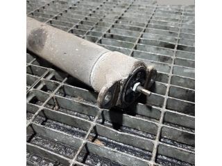 bontott FORD KUGA Jobb hátsó Lengéscsillapító