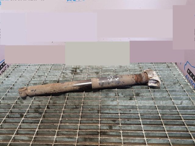 bontott FORD KUGA Jobb hátsó Lengéscsillapító