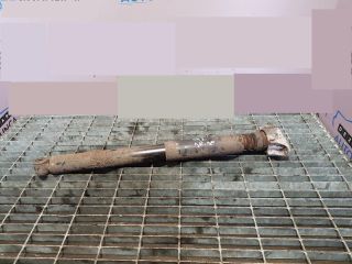 bontott FORD KUGA Jobb hátsó Lengéscsillapító