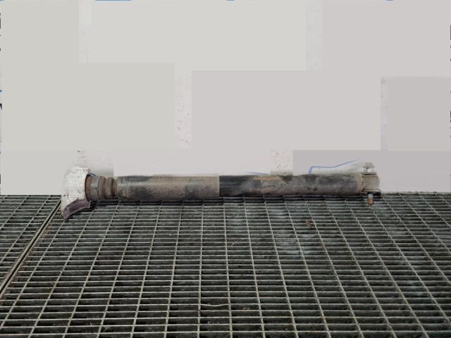 bontott FORD KUGA Jobb hátsó Lengéscsillapító