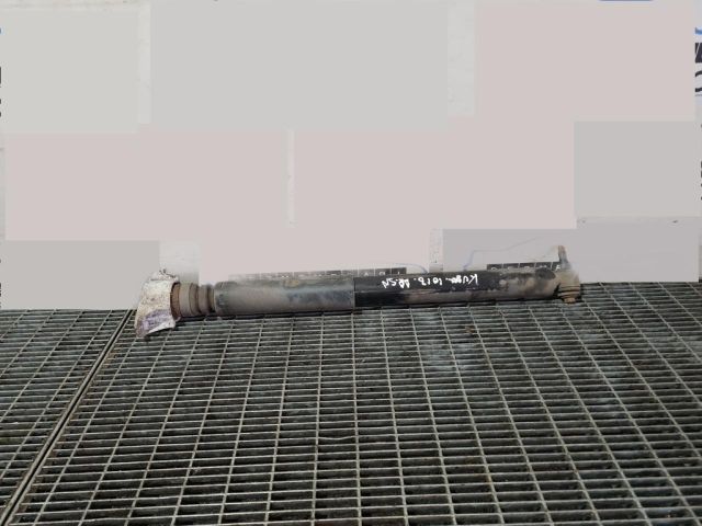 bontott FORD KUGA Jobb hátsó Lengéscsillapító