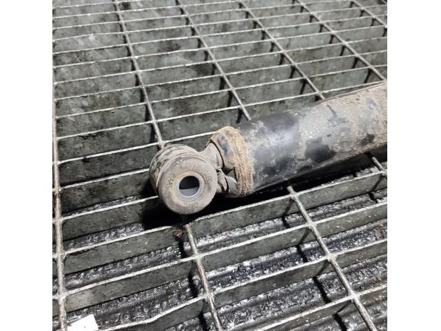 bontott FORD KUGA Jobb hátsó Lengéscsillapító