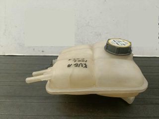 bontott FORD KUGA Kiegyenlítő Tartály