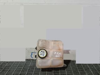 bontott FORD KUGA Kiegyenlítő Tartály