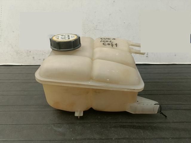 bontott FORD KUGA Kiegyenlítő Tartály