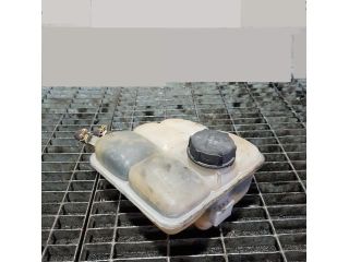 bontott FORD KUGA Kiegyenlítő Tartály