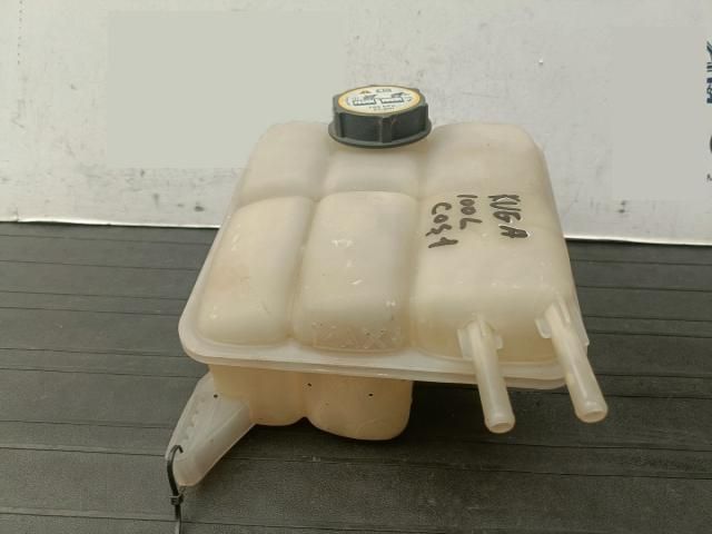 bontott FORD KUGA Kiegyenlítő Tartály