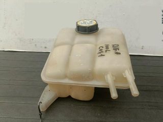 bontott FORD KUGA Kiegyenlítő Tartály