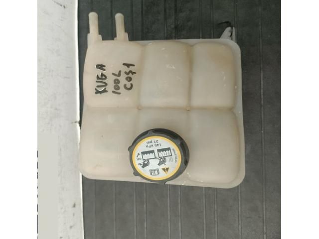bontott FORD KUGA Kiegyenlítő Tartály