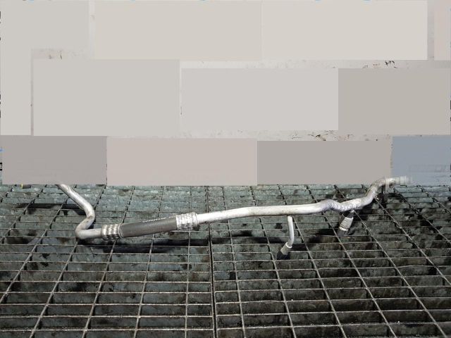 bontott FORD KUGA Klíma Cső