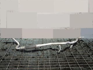 bontott FORD KUGA Klíma Cső