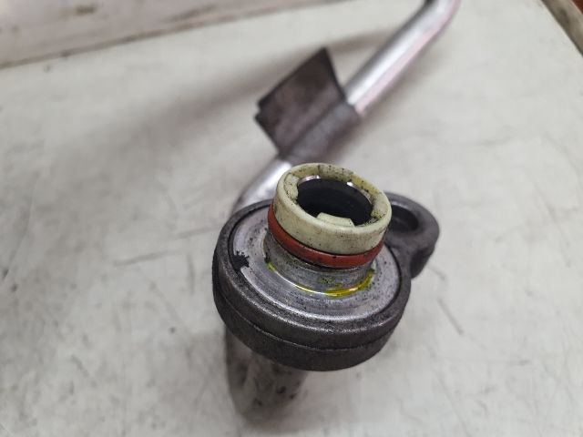 bontott FORD KUGA Klíma Cső