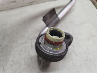 bontott FORD KUGA Klíma Cső