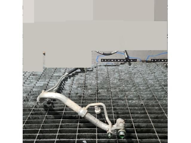 bontott FORD KUGA Klíma Cső