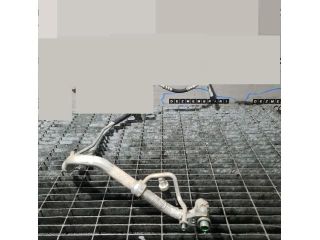 bontott FORD KUGA Klíma Cső