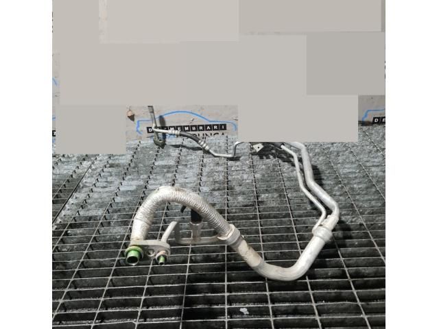 bontott FORD KUGA Klíma Cső