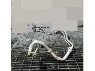 bontott FORD KUGA Klíma Cső