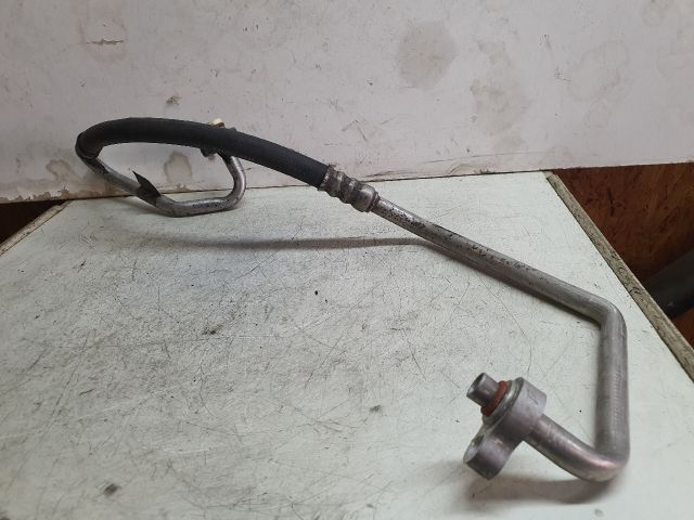 bontott FORD KUGA Klíma Cső