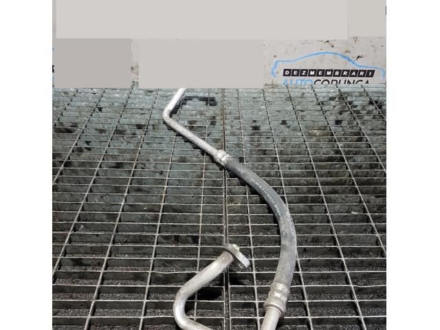 bontott FORD KUGA Klíma Cső