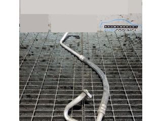 bontott FORD KUGA Klíma Cső