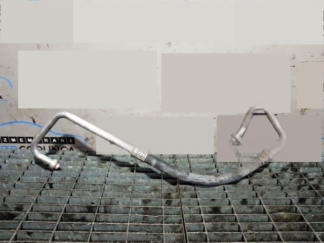 bontott FORD KUGA Klíma Cső