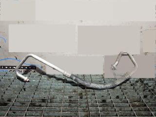 bontott FORD KUGA Klíma Cső