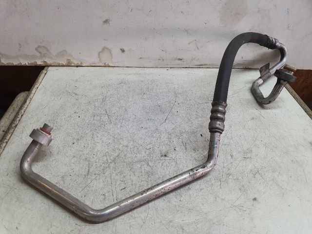 bontott FORD KUGA Klíma Cső